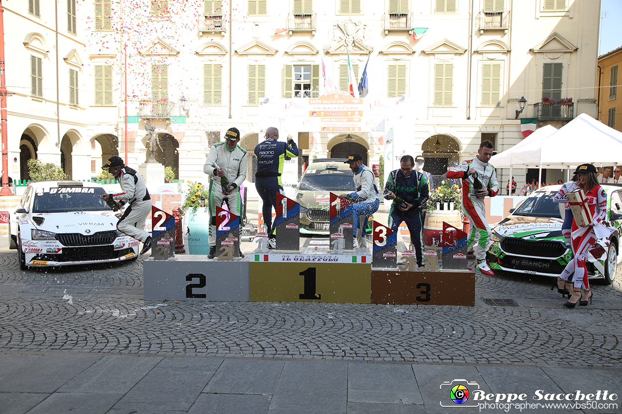 VBS_1316 - Rally Nazionale Il Grappolo 2025 - Premiazione.jpg